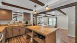 521 Oak Ridge - Photo 13