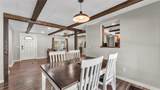 521 Oak Ridge - Photo 14