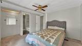 521 Oak Ridge - Photo 18