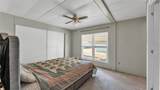 521 Oak Ridge - Photo 19