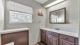 521 Oak Ridge - Photo 20