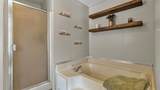 521 Oak Ridge - Photo 21
