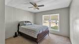 521 Oak Ridge - Photo 22