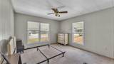 521 Oak Ridge - Photo 23