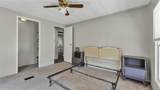 521 Oak Ridge - Photo 24