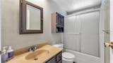521 Oak Ridge - Photo 27