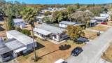 521 Oak Ridge - Photo 30