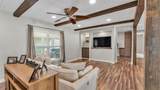 521 Oak Ridge - Photo 4