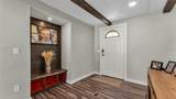 521 Oak Ridge - Photo 5
