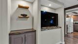 521 Oak Ridge - Photo 7