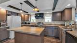 521 Oak Ridge - Photo 9