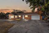 1331 34TH Street - Photo 1