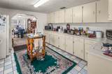 1331 34TH Street - Photo 10