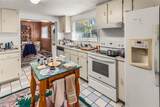 1331 34TH Street - Photo 11