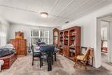 1331 34TH Street - Photo 12