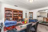 1331 34TH Street - Photo 13