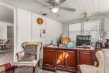 1331 34TH Street - Photo 14