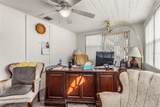 1331 34TH Street - Photo 15