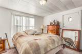 1331 34TH Street - Photo 16