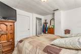 1331 34TH Street - Photo 17