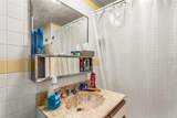 1331 34TH Street - Photo 18