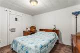 1331 34TH Street - Photo 19