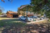 1331 34TH Street - Photo 20