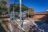 1331 34TH Street - Photo 21