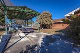 1331 34TH Street - Photo 22