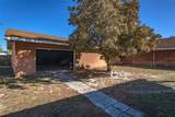 1331 34TH Street - Photo 23