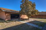 1331 34TH Street - Photo 24