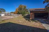 1331 34TH Street - Photo 25