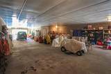 1331 34TH Street - Photo 3