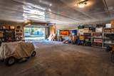 1331 34TH Street - Photo 5