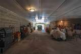 1331 34TH Street - Photo 6