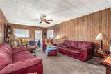 1331 34TH Street - Photo 7