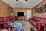 1331 34TH Street - Photo 8