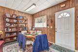 1331 34TH Street - Photo 9