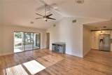 23 Buck Circle - Photo 10