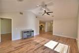 23 Buck Circle - Photo 11