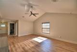 23 Buck Circle - Photo 12