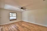 23 Buck Circle - Photo 13