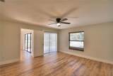 23 Buck Circle - Photo 14