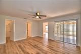 23 Buck Circle - Photo 15