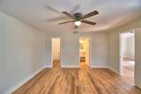 23 Buck Circle - Photo 16
