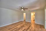 23 Buck Circle - Photo 17