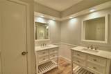 23 Buck Circle - Photo 18