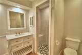 23 Buck Circle - Photo 19