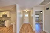 23 Buck Circle - Photo 2