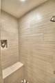 23 Buck Circle - Photo 21